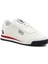 Deep Summer 2fx Beyaz Erkek Sneaker 1