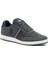 Kares 2fx Gri Erkek Sneaker 1