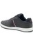 Kares 2fx Gri Erkek Sneaker 3