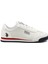 Deep Summer 2fx Beyaz Erkek Sneaker 2