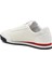 Deep Summer 2fx Beyaz Erkek Sneaker 3