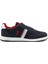 Kares 2fx Lacivert Erkek Sneaker 2