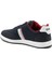 Kares 2fx Lacivert Erkek Sneaker 3