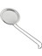 Grandchef Kevgir 12CM 1