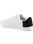 Pedro 2fx Beyaz Erkek Sneaker 3