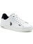 Franco 2fx Beyaz Erkek Sneaker 1