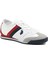 Napa 2fx Beyaz Erkek Sneaker 1
