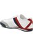 Napa 2fx Beyaz Erkek Sneaker 3