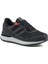 Armor Pu 1pr Siyah Erkek Sneaker 1