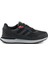 Armor Pu 1pr Siyah Erkek Sneaker 2