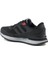 Armor Pu 1pr Siyah Erkek Sneaker 3