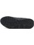Armor Pu 1pr Siyah Erkek Sneaker 4
