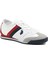 U.S. Polo Assn. Napa 2fx Beyaz Erkek Sneaker