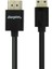 Energizer HDMI To Mini HDMI Görüntü Aktarma 1.5m Kablosu 1