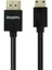Energizer HDMI To Mini HDMI Görüntü Aktarma 1.5m Kablosu 3