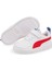 Rickie Ac Inf Çocuk Spor Ayakkabı 1