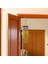 Rüzgar Çanları 27 Tüpler Gevşeme Hediyeler Çan Rüzgar Çanı Noel Home Bahçe Altın Için(Yurt Dışından) 3