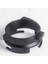 Taşınabilir 54MM Kahve Dozaj Huni Dozaj Hunisi Breville Black Için Uygun 5