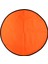 Naylon Sörf Değiştirme Mat Pad Plaj Vahşi Yüzmek Için Wetsuit Mayo 60 cm 1