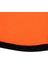 Naylon Sörf Değiştirme Mat Pad Plaj Vahşi Yüzmek Için Wetsuit Mayo 60 cm 3