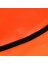 Naylon Sörf Değiştirme Mat Pad Plaj Vahşi Yüzmek Için Wetsuit Mayo 60 cm 5