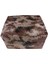 Su Geçirmez Dıştan Takma Motor 70-150 Hp Tekne Motor Koruyucu Kapak Çöl Camo 70-150 Hp Motorlar Için(Yurt Dışından) 1