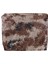 Su Geçirmez Dıştan Takma Motor 70-150 Hp Tekne Motor Koruyucu Kapak Çöl Camo 70-150 Hp Motorlar Için(Yurt Dışından) 2