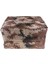 Su Geçirmez Dıştan Takma Motor 70-150 Hp Tekne Motor Koruyucu Kapak Çöl Camo 70-150 Hp Motorlar Için(Yurt Dışından) 4
