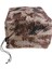 Su Geçirmez Dıştan Takma Motor 70-150 Hp Tekne Motor Koruyucu Kapak Çöl Camo 70-150 Hp Motorlar Için(Yurt Dışından) 5