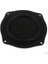2 Adet 4 '' Hoparlör Titreşimli Membran Pasif Woofer Diyafram Plakası Yeni(Yurt Dışından) 1