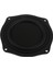 2 Adet 4 '' Hoparlör Titreşimli Membran Pasif Woofer Diyafram Plakası Yeni(Yurt Dışından) 2