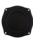 2 Adet 4 '' Hoparlör Titreşimli Membran Pasif Woofer Diyafram Plakası Yeni(Yurt Dışından) 3