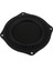2 Adet 4 '' Hoparlör Titreşimli Membran Pasif Woofer Diyafram Plakası Yeni(Yurt Dışından) 5