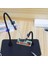 Kuyumcular Model Maker Çalışma Istasyonu Timsah Tutucu Pcb Kurulu Sabit Klipler 2 Ortak Boru + 2 Klip 3