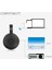 G2 Kablosuz 4 K Wifi Ekran Dongle Tv Alıcısı Adaptörü Airplay 4