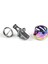 Balıkçılık Reel Kolu Güç Topuzu Reel Kolu Için 30 35 38MM Matkap Küçük 5
