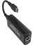 7.4 * Hp Dizüstü Bilgisayar Adaptörü Için Tip C Converter Güç Kaynağı(Yurt Dışından) 5
