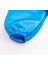 Çocuk Çocuk Uzun Kollu Önlük Su Geçirmez Smock Mor M + Blue L 5