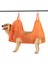 Kedi Köpek Hamak Yardımcı Köpek Tutucu Naylon Tırnak Kırpma Bathing Için Dayanıklı 4