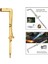 Takı Yapımı Ekipmanları Ateşleme Kılavuzu Küçük Kaynak Tabancası Tool Kit Için Ev Altın Orta 2