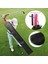 Golf Salıncak Trainer Golf Salıncak Eğitmen Düzeltici 3 Adet (Yurt Dışından) 5