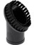 2 Kıl Vakum Süpürge Toz Fırçası 32MM / 1.25 "iç Dia Kısa Vakum Fit 4