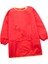 2 Adet Su Geçirmez Uzun Kollu Bebek Çocuk Çocuk Besleme Smock Apron Bib L 5