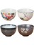 2 Paket Çay Töreni Matcha Kase Yeşil Çay Tozu Seramik Teamware Sakura 2