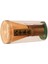 Doğal Bambu Matcha Tea Çırpma (70-75 Prong) Matcha Scoop Çay Araçları ile 4