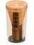 Doğal Bambu Matcha Tea Çırpma (70-75 Prong) Matcha Scoop Çay Araçları ile 5