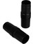 2x Evrensel Süpürge Toz Çıkarma Fırçası Evrensel Adaptörü 32MM 4