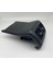 Golf 7 (2013 -- 2020) Arka Havalandırma Izgarası (Siyah) 5G0864298F / 5G0864298 3