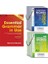 Essential Grammar in Use- With Answers & Kelime Kartlari A1-A2 1