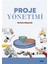 Proje Yönetimi - Burhan Albayrak 1